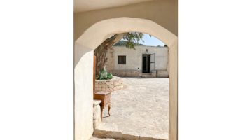 big_942villa_experiences_villa_donna_rosa_9_2023