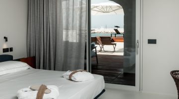 big_953villa_experiences_villa_charming_breath_1