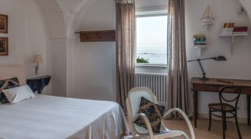 big_villa_experiences_giardino_sul_mare_10