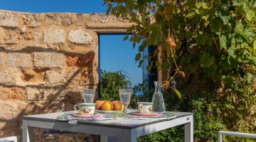 big_villa_experiences_giardino_sul_mare_12