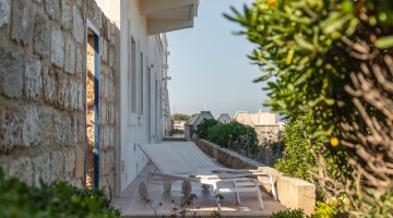 big_villa_experiences_giardino_sul_mare_13