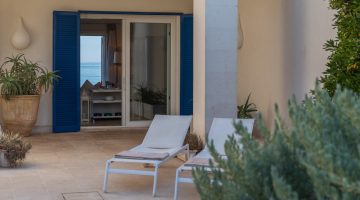 big_villa_experiences_giardino_sul_mare_14