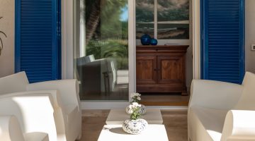 big_villa_experiences_giardino_sul_mare_15