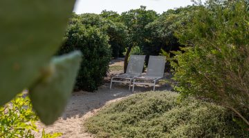 big_villa_experiences_giardino_sul_mare_16