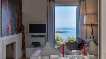 big_villa_experiences_giardino_sul_mare_18