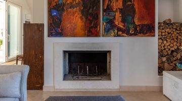 big_villa_experiences_giardino_sul_mare_19