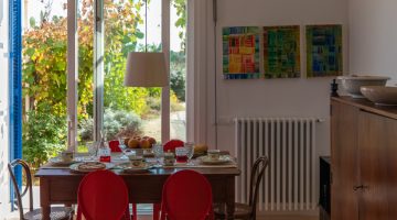 big_villa_experiences_giardino_sul_mare_20