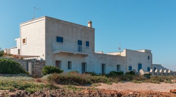 big_villa_experiences_giardino_sul_mare_3