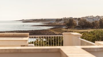 big_villa_experiences_giardino_sul_mare_4