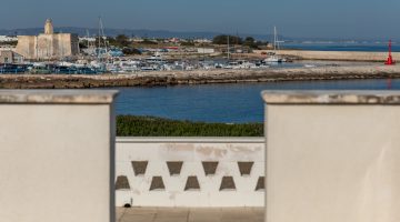 big_villa_experiences_giardino_sul_mare_5