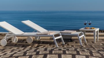 big_villa_experiences_giardino_sul_mare_6