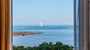 big_villa_experiences_giardino_sul_mare_7