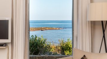 big_villa_experiences_giardino_sul_mare_8