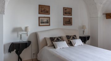 big_villa_experiences_giardino_sul_mare_9