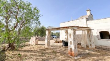 big_villa_experiences_villa_2023_lamia_della_valle_10