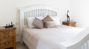 big_villa_experiences_villa_2023_lamia_della_valle_11