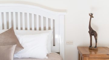 big_villa_experiences_villa_2023_lamia_della_valle_12