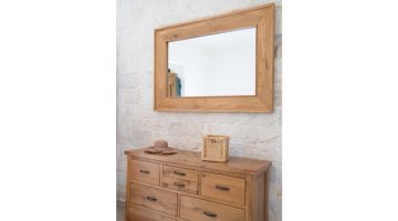 big_villa_experiences_villa_2023_lamia_della_valle_13