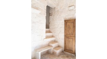 big_villa_experiences_villa_2023_lamia_della_valle_14