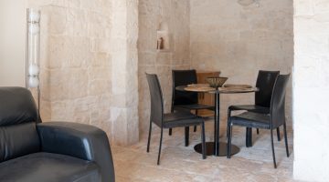 big_villa_experiences_villa_2023_lamia_della_valle_15