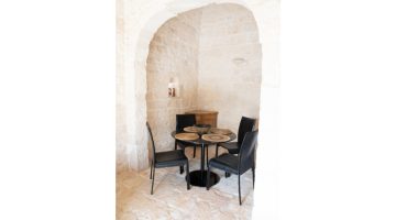 big_villa_experiences_villa_2023_lamia_della_valle_16