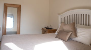 big_villa_experiences_villa_2023_lamia_della_valle_18