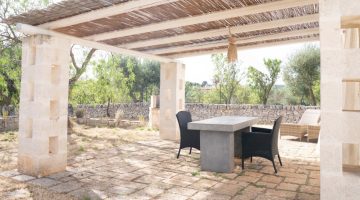 big_villa_experiences_villa_2023_lamia_della_valle_2