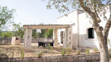 big_villa_experiences_villa_2023_lamia_della_valle_3