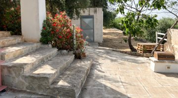 big_villa_experiences_villa_2023_lamia_della_valle_4