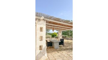 big_villa_experiences_villa_2023_lamia_della_valle_5