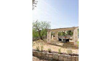 big_villa_experiences_villa_2023_lamia_della_valle_6