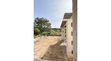 big_villa_experiences_villa_2023_lamia_della_valle_7
