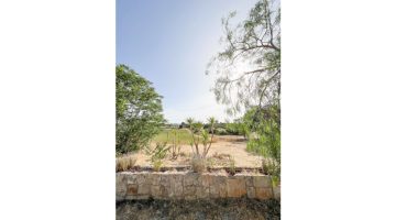 big_villa_experiences_villa_2023_lamia_della_valle_8