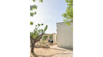 big_villa_experiences_villa_2023_lamia_della_valle_9