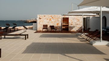 big_villa_experiences_villa_charming_breath_10