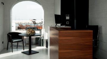 big_villa_experiences_villa_charming_breath_11