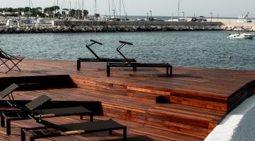 big_villa_experiences_villa_charming_breath_12