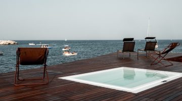 big_villa_experiences_villa_charming_breath_13