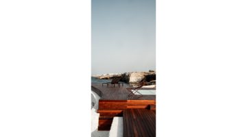 big_villa_experiences_villa_charming_breath_14_2023
