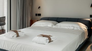 big_villa_experiences_villa_charming_breath_2