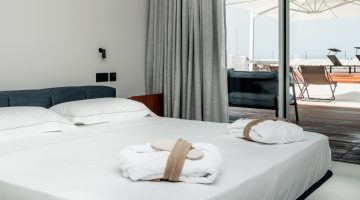 big_villa_experiences_villa_charming_breath_3