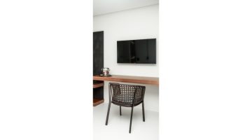 big_villa_experiences_villa_charming_breath_5_2023