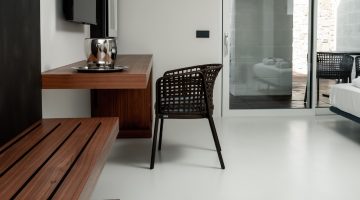 big_villa_experiences_villa_charming_breath_6