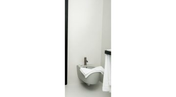 big_villa_experiences_villa_charming_breath_7_2023