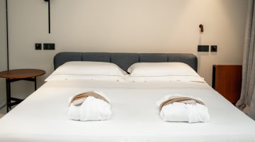 big_villa_experiences_villa_charming_breath_9