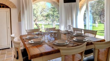 big_villa_experiences_villa_definitivo_trulli_della_rosa_10