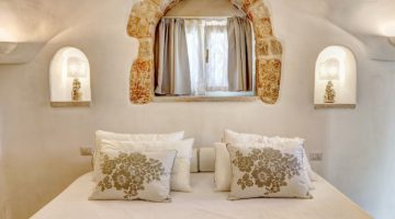 big_villa_experiences_villa_definitivo_trulli_della_rosa_11