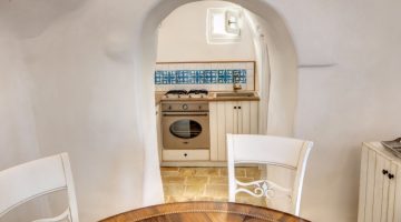 big_villa_experiences_villa_definitivo_trulli_della_rosa_13