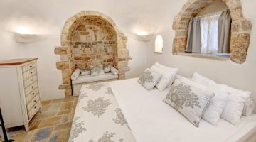 big_villa_experiences_villa_definitivo_trulli_della_rosa_14