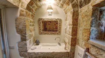 big_villa_experiences_villa_definitivo_trulli_della_rosa_15